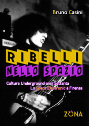 RIBELLI-NELLO-SPAZIO-vert