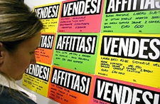 affittasivendisi