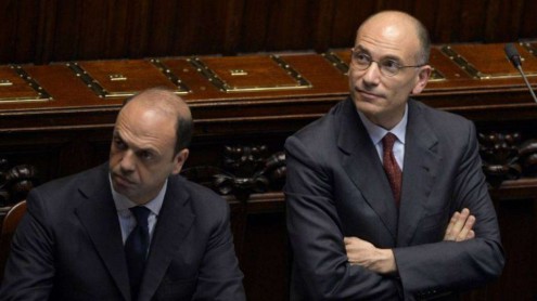 alfano-letta-960x540