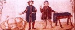 baratto