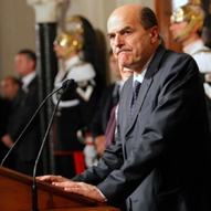 bersani