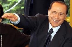 cavaliere