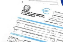 dichiarazioni