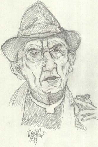 dongallo