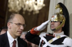 enrico_letta_2