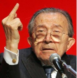 giulio-andreotti-morto-francesco-baccini-canzone