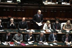 governoletta