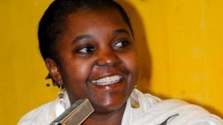 img1024-700_dettaglio2_big_Cecile-Kyenge
