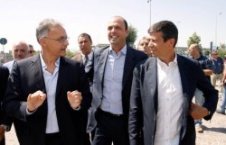 l43-lupi-mauro-alfano-130428171450_medium