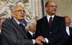 lettanapolitano