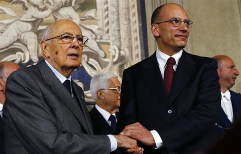 lettanapolitano