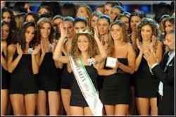 missitalia