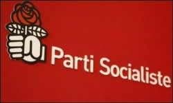 parti socialiste
