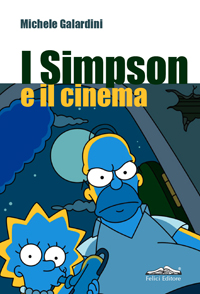 simpsoncinema