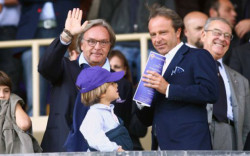 sport_calcio_italiano_fiorentina_della_valle
