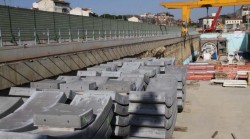 1173753-tav11