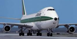 aereo