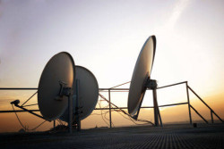 antenne