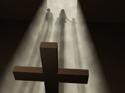 believer-before-a-cross-770x577