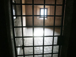 carcere