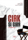 ciaksigira