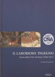 cnasiena