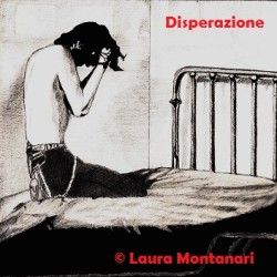 disperazione