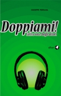 doppiami