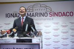 elezionimarino