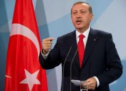 erdogan