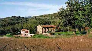 forteto