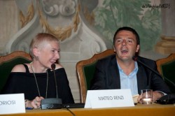 foto Christian Ghelardini