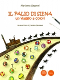 ilpaliodisiena