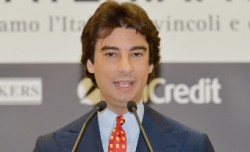jacopomorelli