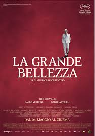 lagrandebellezza