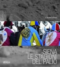 lestagionidelpalio