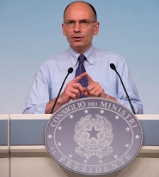 letta