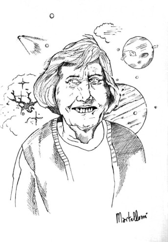 margherita 2
