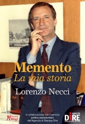 memento