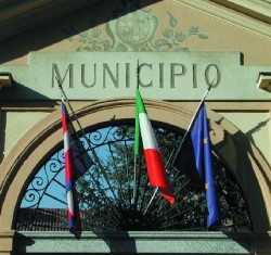 municipio