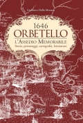 orbetello