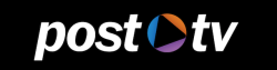 posttv