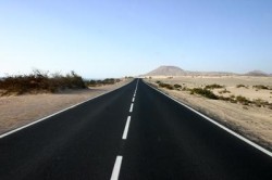 roadinthedesertyt4