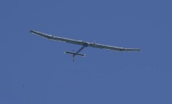 solarimpulse
