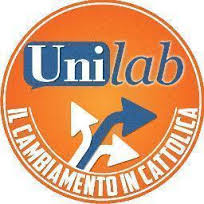 unilab