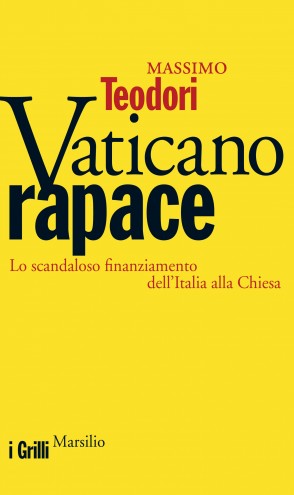 vaticanorapace