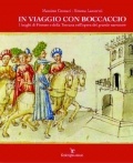 viaggioboccaccio