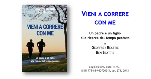 vieniacorrereconme
