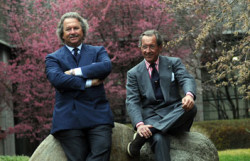 29-01_fratelli-loro-piana