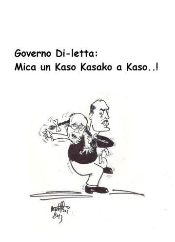 Kaso KasaKo